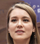 Екатерина П.